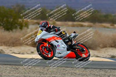 media/Jan-15-2022-CVMA (Sat) [[711e484971]]/Race 11 Amateur Supersport Middleweight/